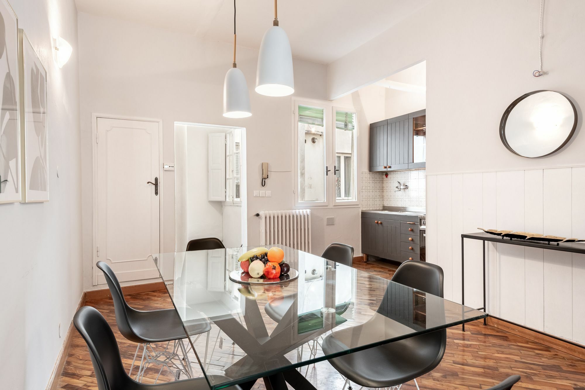 Santo Spirito Jungle Apartment Florence Exterior photo