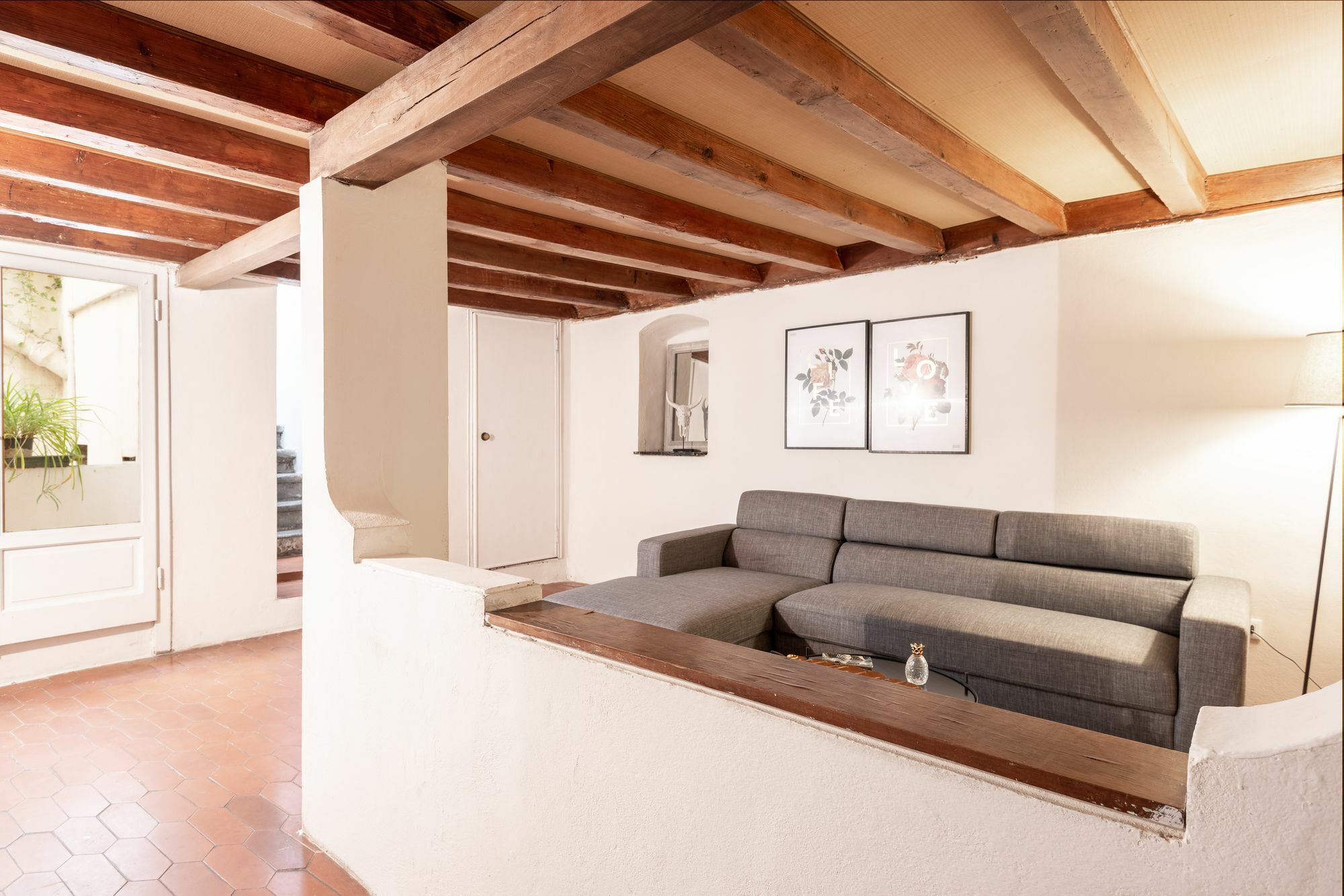 Santo Spirito Jungle Apartment Florence Exterior photo